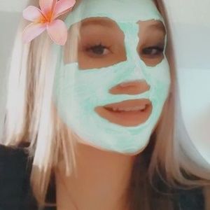 Meet your Posher, Janette